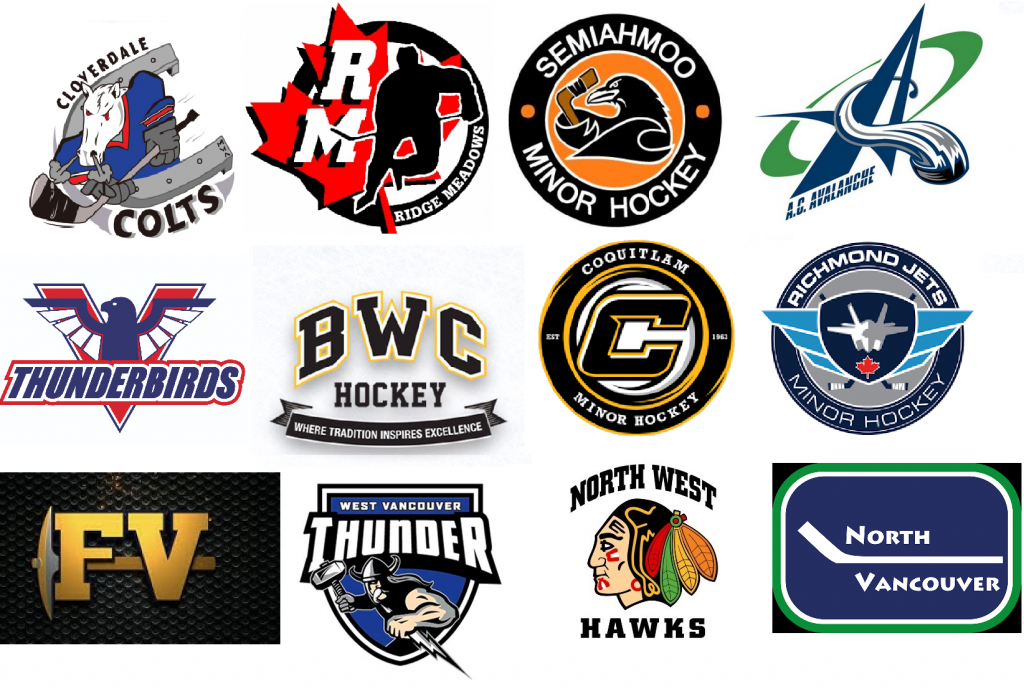 Minor Hockey Partners – Pro-Formance Goalie School & Development Center